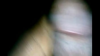 Cumming For My Girl