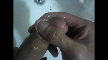 Paja Gay Paja Gay