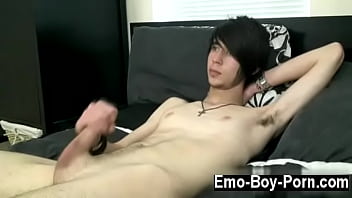 Hardcore Gay Straight Acting, Hot As Tear Up Emo Dude Tommy May Blows Hardcore Gay Straight Acting, Hot As Tear Up Emo Dude Tommy May Blows