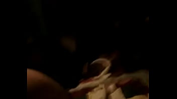 VID 20140119 060755 VID 20140119 060755
