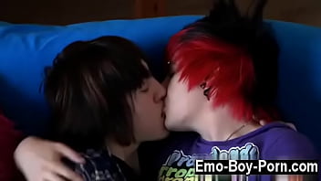 Gay Clip Of Hot Top Drake Blaize Fucks The Tear Up Out Of Red Head Gay Clip Of Hot Top Drake Blaize Fucks The Tear Up Out Of Red Head