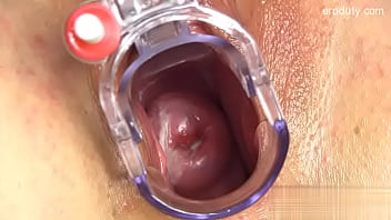 Honey Shaved Pussy Suck Honey Shaved Pussy Suck