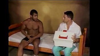M&eacute_dico Faz Um Bom Trabalho