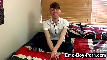 Gay Clip Of James Radford Is As Cute As He Is Talented, And We'_re Gay Clip Of James Radford Is As Cute As He Is Talented, And We'_re