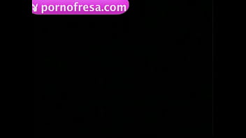 Xvideos.com A17ba1278b72cf1854d227e006be1cf8 Xvideos.com A17ba1278b72cf1854d227e006be1cf8