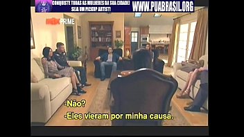 Casadas Metendo Muito Casadas Metendo Muito