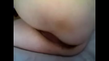 Cam2cam 002 Cam2cam 002
