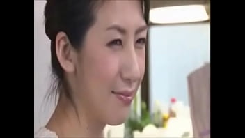 Xvideos.com 308b0df66d92428c91885a4c45249406 Xvideos.com 308b0df66d92428c91885a4c45249406