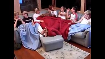Sleepover Fanny Fucker Fun Sleepover Fanny Fucker Fun