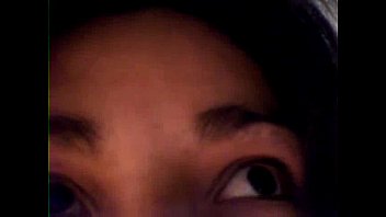 Skypecall 2014-01-22-16-35