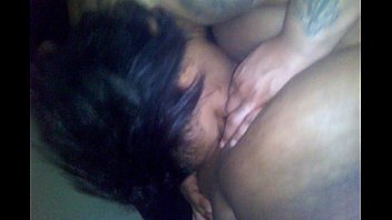 Dee Down On Keysha Dee Down On Keysha