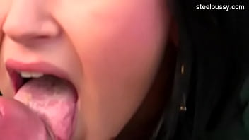 Zwtdsvayysrlkmd Zwtdsvayysrlkmd