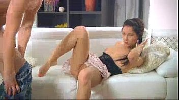 Sexo Rico Sexo Rico