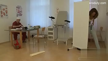 Bigboobs Pornstar Bj Bigboobs Pornstar Bj