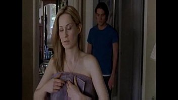 Step Mom Fucking Step Son While Step Dad Is Out XVIDEOSCOM Step Mom Fucking Step Son While Step Dad Is Out XVIDEOSCOM