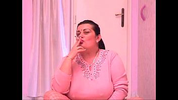 Mature Pussy Smoking Cigs Mature Pussy Smoking Cigs