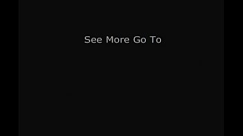 Blonde Babe Solo Masturbation Blonde Babe Solo Masturbation
