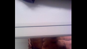 VID 20140204 093415 203