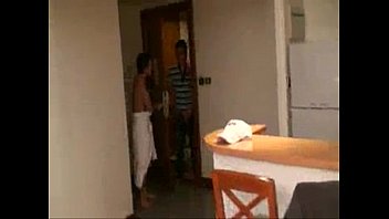 Trim.asiansexparty.MOV Trim.asiansexparty.MOV
