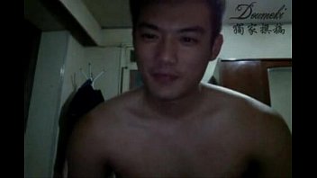 Xvideos.com E86fbfefc591779ef1e2fa061bcf338f