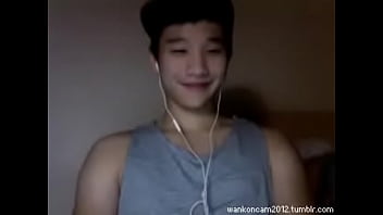 Wanking 101 Wanking 101