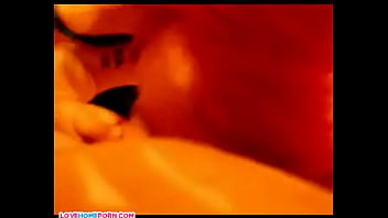 So Pretty Redhair Wife Make A Hot Anal Fuck Video When Parents Are In Church So Pretty Redhair Wife Make A Hot Anal Fuck Video When Parents Are In Church