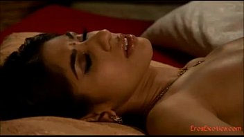 Bangla Desi Kamasutra Bangla Desi Kamasutra