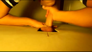 TALL HUNG GUY FUCKS ME AFTER I SUCK HIM…PART 2 – XTube Porn Video – Hoovermouth