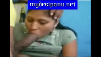 Desi Women Desi Women