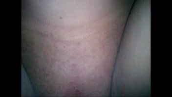 Fucking Close Up My Girl Friend Fucking Close Up My Girl Friend
