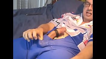 Cums November:440mb Cums November:440mb