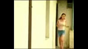 Bokep WOW Hasil Penelusuran Untuk Asia.FLV