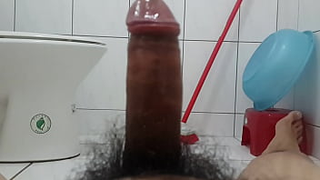 Chocolate Ice Cream Handjob Chocolate Ice Cream Handjob
