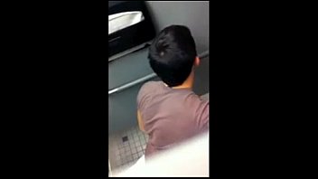 The Real 010 The Real 010