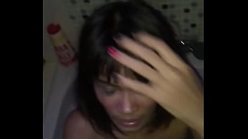 Asian Thai Hooker Kate 1 Asian Thai Hooker Kate 1