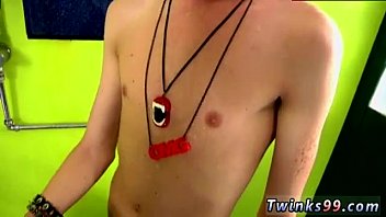 Free Big Gay Porn Boys First Time City Twink Loves A Thick Dick Free Big Gay Porn Boys First Time City Twink Loves A Thick Dick