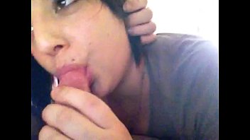 Samantha Vlad Swallow Cum! Samantha Vlad Swallow Cum!