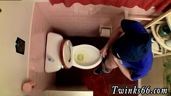 Hot Indian Gay Porn Movietures First Time Unloading In The Toilet Bowl Hot Indian Gay Porn Movietures First Time Unloading In The Toilet Bowl