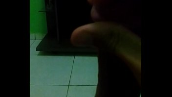 20160624 014322 20160624 014322