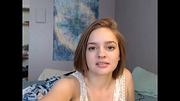 Tiny Woman Dancing – Free Live Webcams 31 Tiny Woman Dancing – Free Live Webcams 31