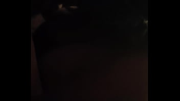 20160620 223404 20160620 223404