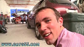 Free Suck Gay Sex Gallery First Time Joey Has A Mate Who Came Down
