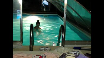 Sexy B. Fucking – Chat Cam Sites 43