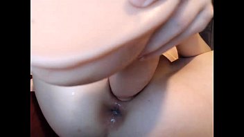 Tiny Sister Fucking – On Cam Sex 38 Tiny Sister Fucking – On Cam Sex 38