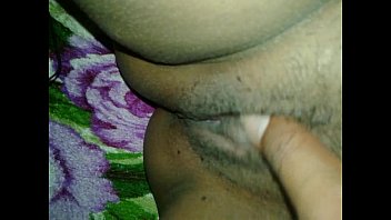 20160624 065121 20160624 065121