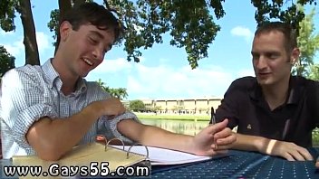 Cute Boys Ass Gay Sex Photo A Youthfull Legal Year Old Freshman In Cute Boys Ass Gay Sex Photo A Youthfull Legal Year Old Freshman In