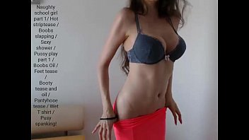 Heiß_ Schü_lerin Spritzen – Sex Chaturbate 21 Heiß_ Schü_lerin Spritzen – Sex Chaturbate 21