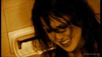 Xin Wang Marie Fevrier Paris Decadence 2011