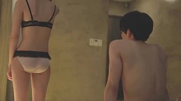 Nineteen Korean Full Movie Nineteen Korean Full Movie