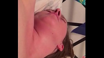 Jexxx Sexy
